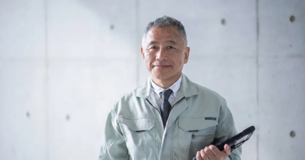 発注者支援業務