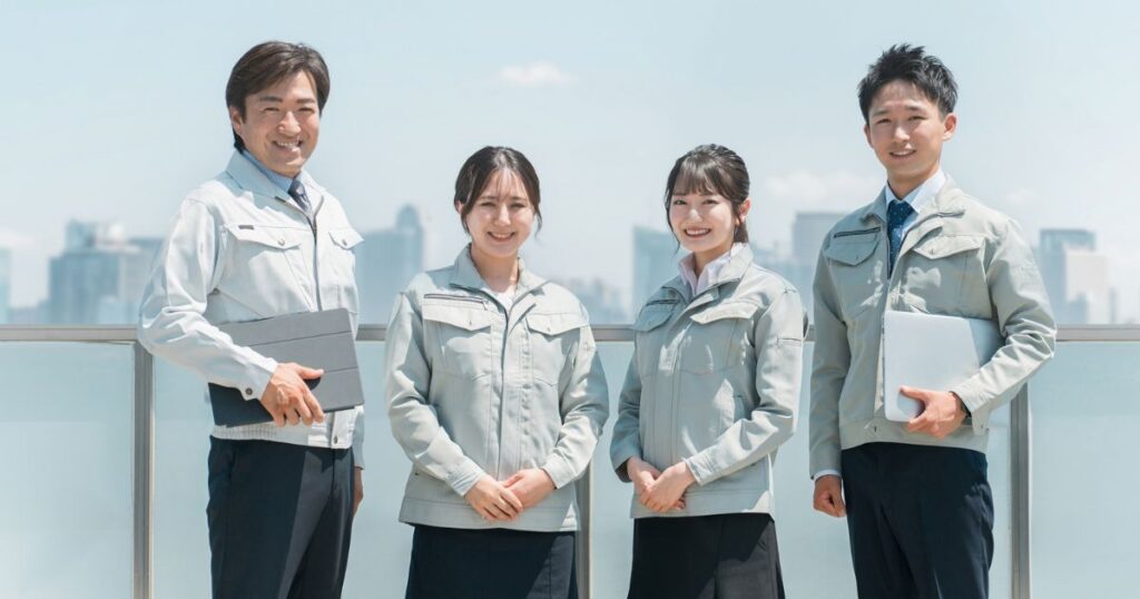 Uターン・Iターン転職を成功させるポイント