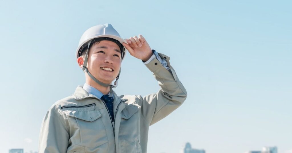 まとめ：熊本県の建設コンサルタントへの転職は魅力的