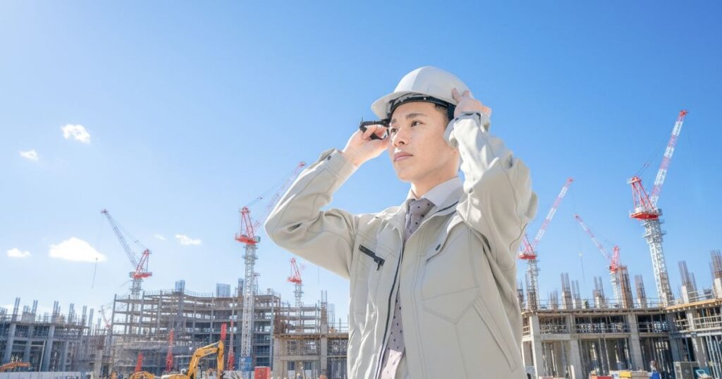 福岡県で建設コンサルタントの需要が高まっている理由