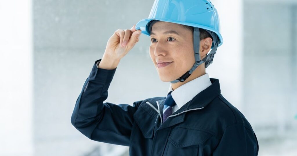 まとめ：福岡県の建設コンサルタントは優良な選択肢