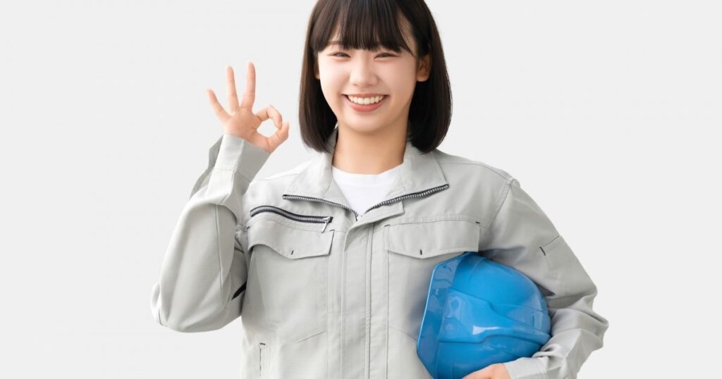 福岡県で測量士として働くメリット