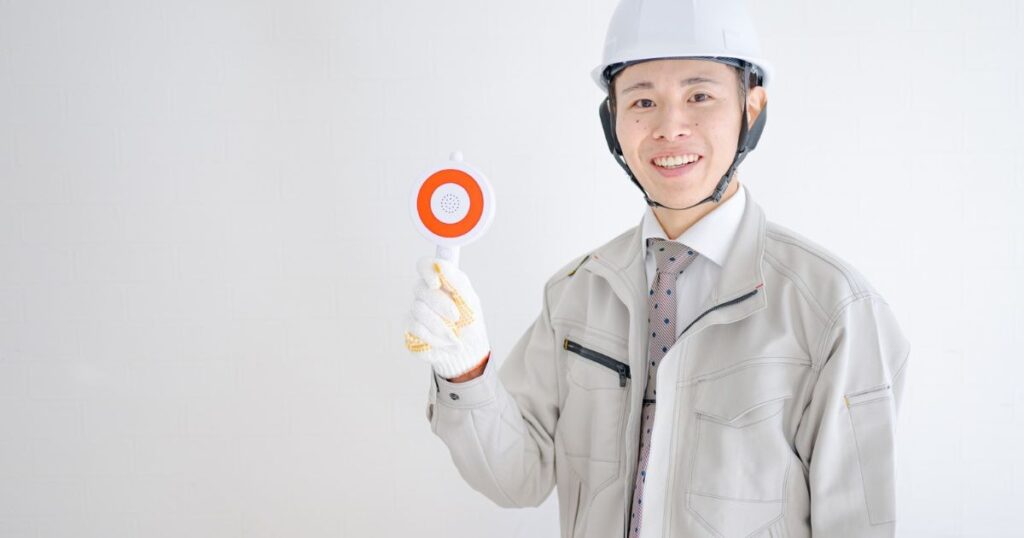 福岡県で施工管理の会社を選ぶときのポイント