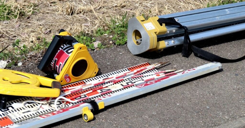 未経験からでも福岡県で測量士に転職できる？