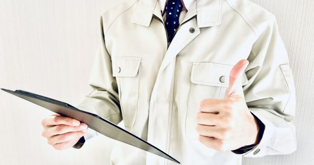 熊本県の建設業関連の求人に関するよくある質問