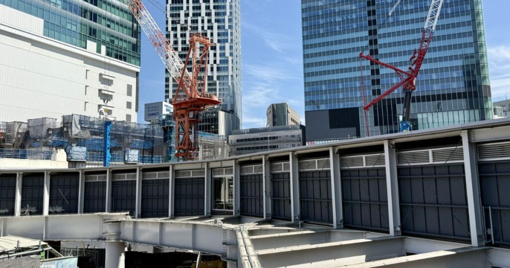 熊本県の建設業界の求人情報まとめ