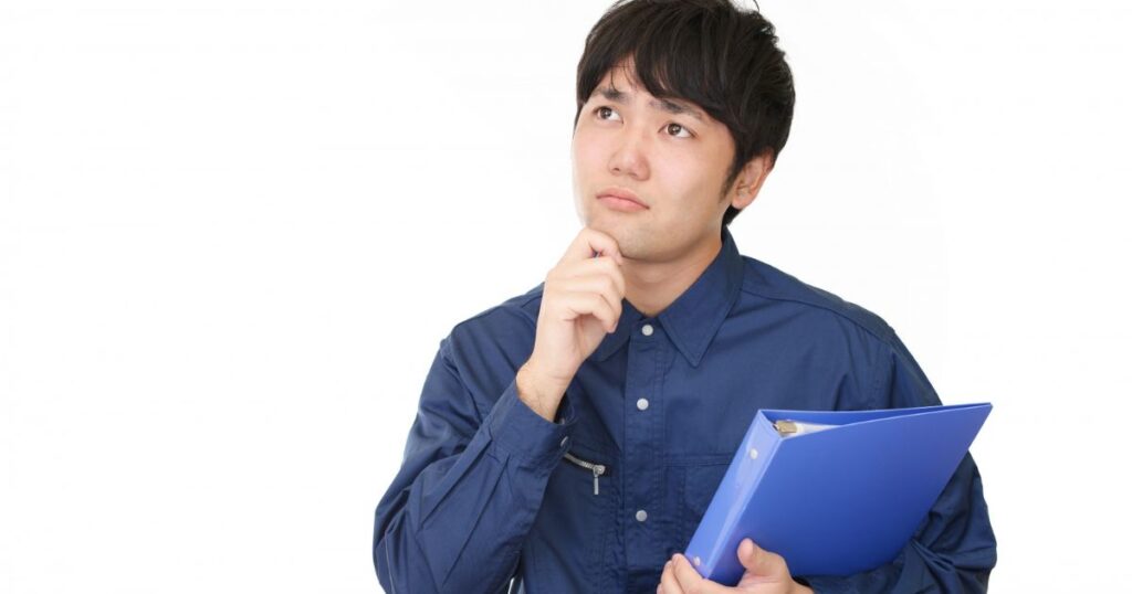 熊本県の電気工事士求人の現状