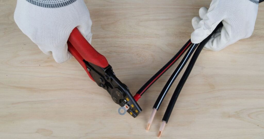 求人からわかる熊本県の電気工事士の年収