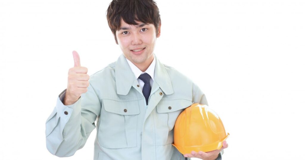 福岡県の土木施工管理求人のメリット