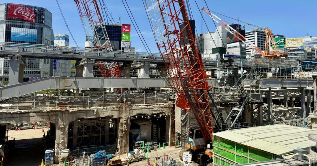 熊本県の建設業の年収