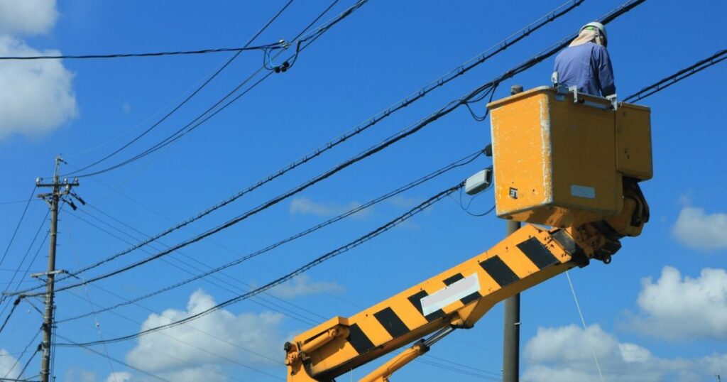 熊本県で電気工事士として働くメリット