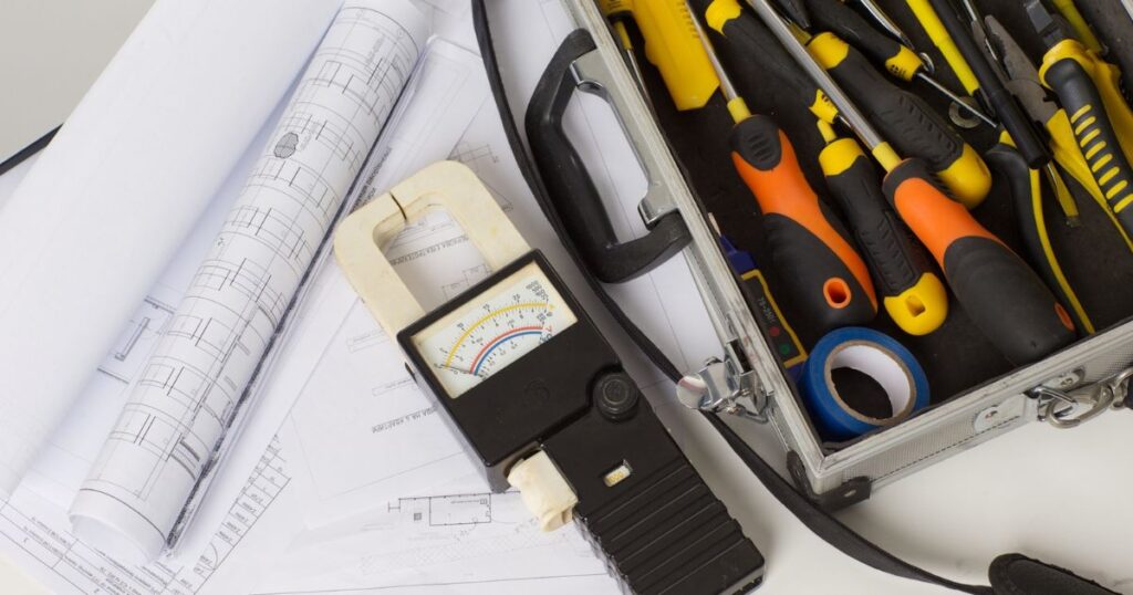 熊本県の電気工事士の求人を選ぶときに確認すべきポイント