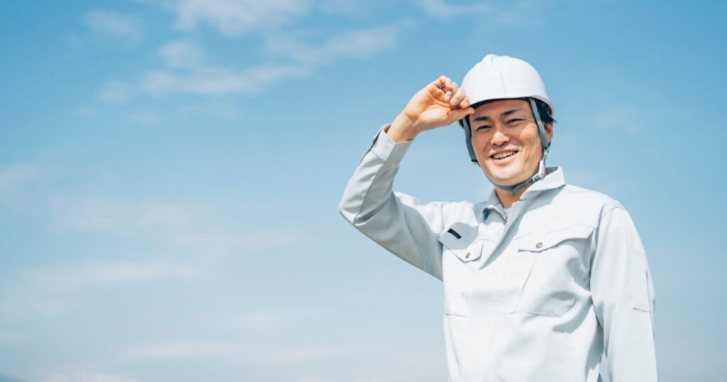 熊本県で電気工事士に転職するときの流れ【未経験でもOK】