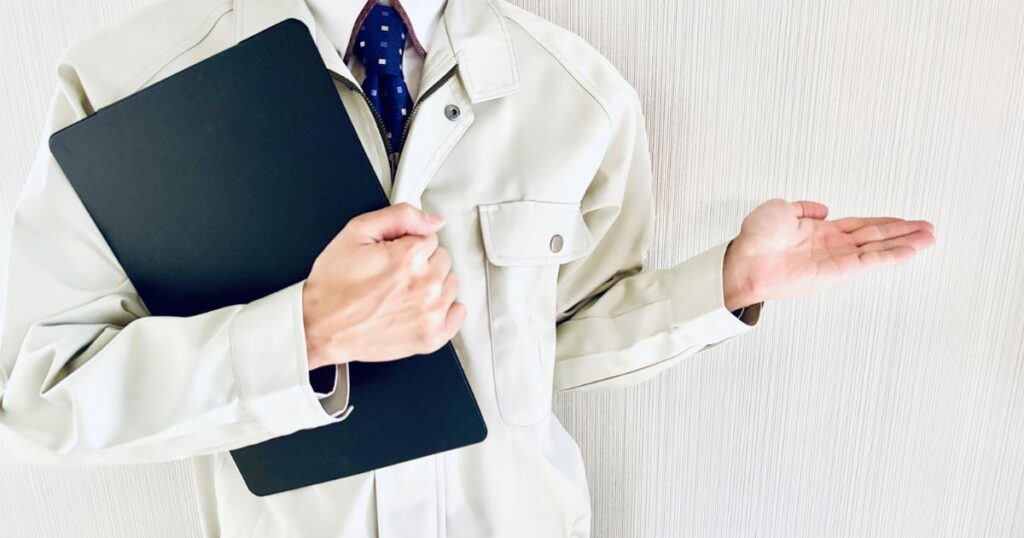 福岡県における施工管理の転職に関するよくある質問