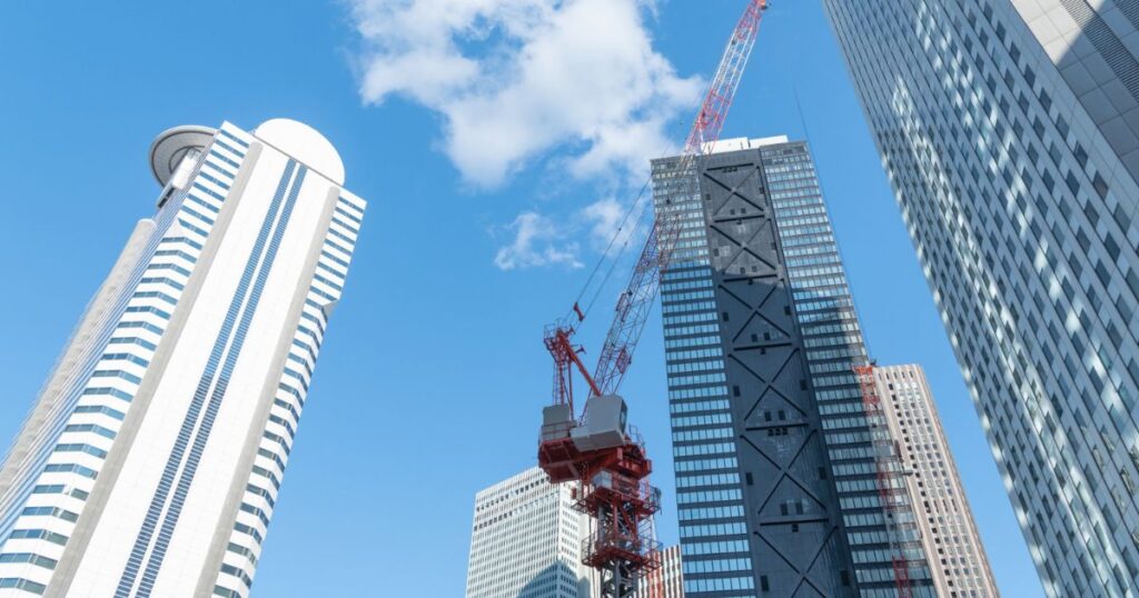 まとめ:福岡で施工管理として後悔しない転職をするために