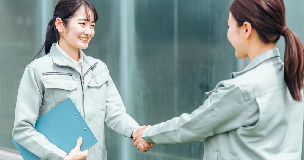 福岡県の土木施工管理求人のまとめ