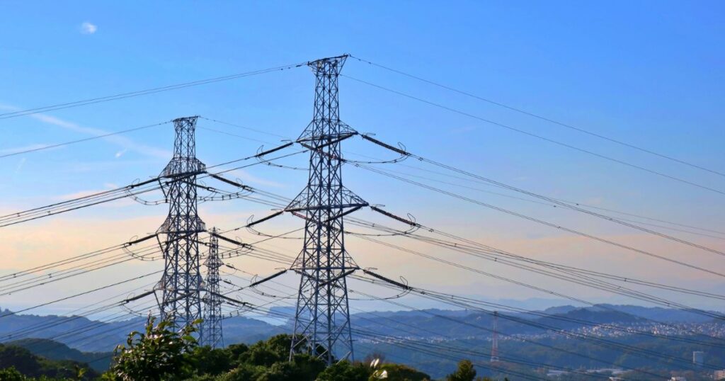 まとめ：熊本県で電気工事士の求人を探すなら今！