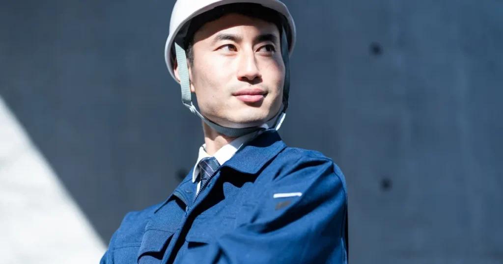 熊本県で建設業への転職を考えている方へ