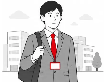 入学（雇用）
