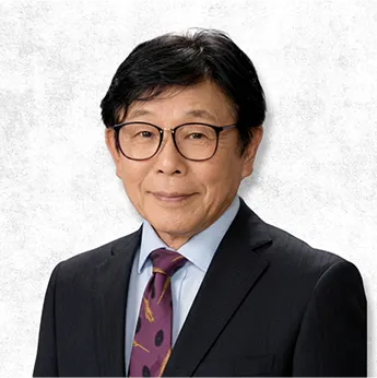 松山 英司