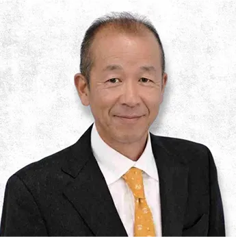 瀬原 洋一