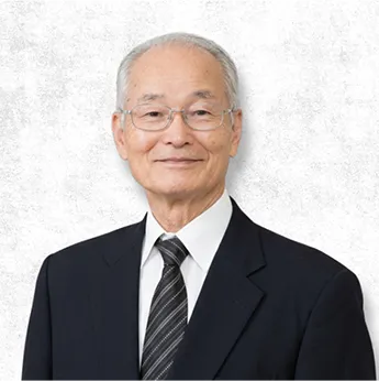 山上 博明