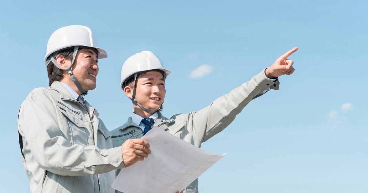 福岡県で建設コンサルタントとして働くには?仕事内容・年収・会社選びを徹底解説