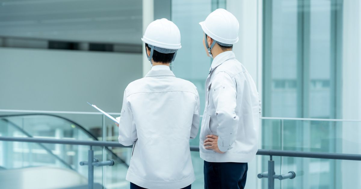 熊本県の建設コンサルタントは需要増？働くメリットや平均年収・転職に役立つ資格を解説