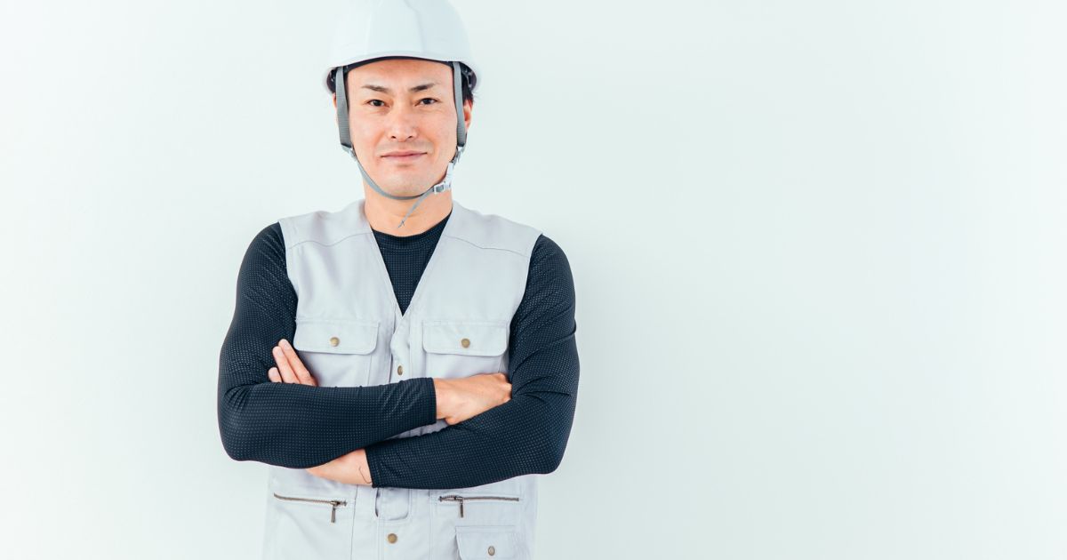 福岡県の土木施工管理技士の求人について解説｜現状・年収・探す方法などを紹介