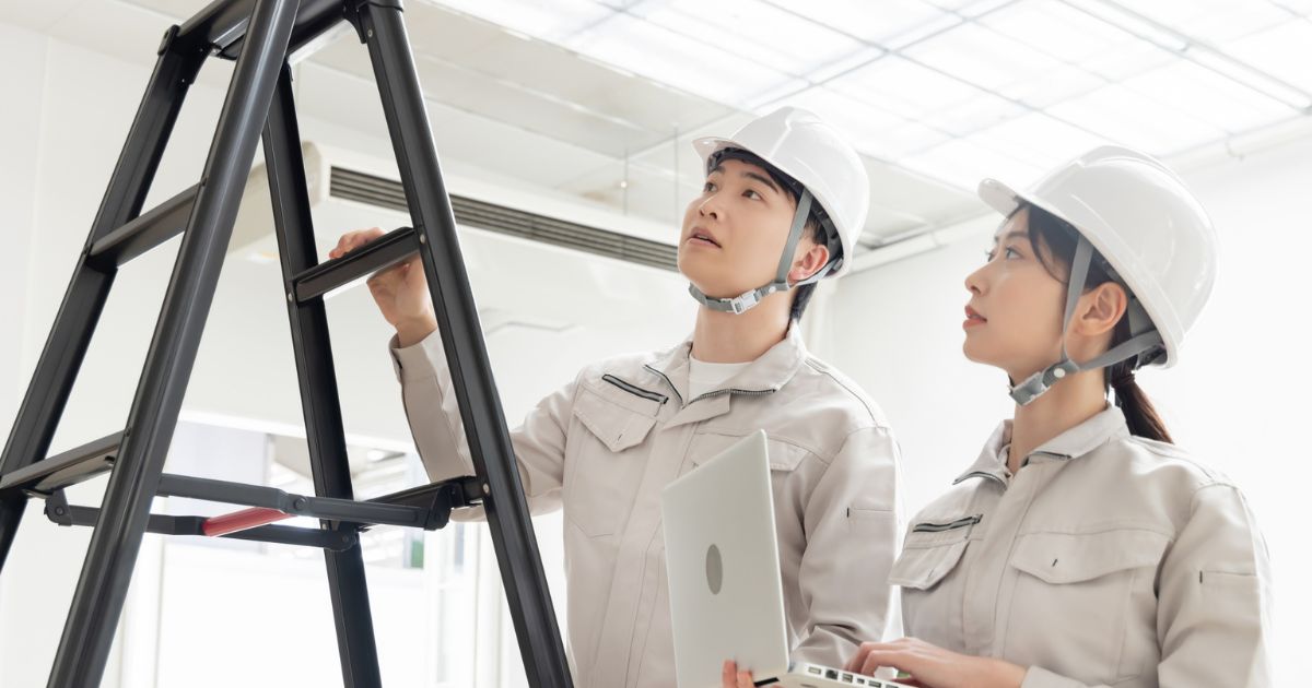 熊本県の電気工事士の求人を徹底解説｜仕事内容・年収相場・良い求人の選び方とは