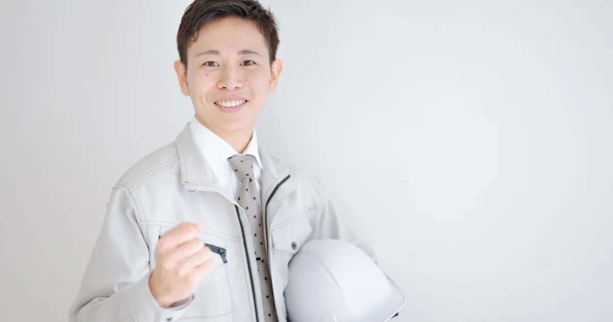熊本県で建設業に転職するには？主な職種や会社選びのポイントを解説