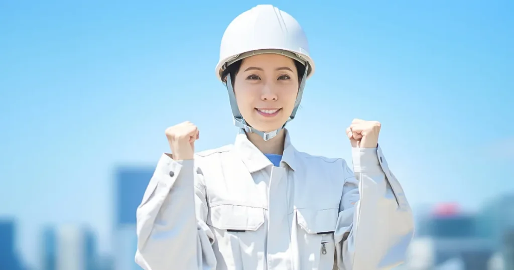 まとめ｜資格なしで始めて、就きたい役割から逆算して資格を取る